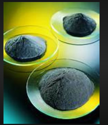 沐鸣2官方注册地址,沐鸣2注册