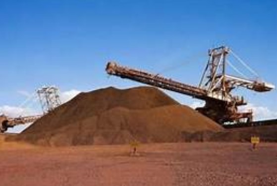 沐鸣2质量,沐鸣2官网注册