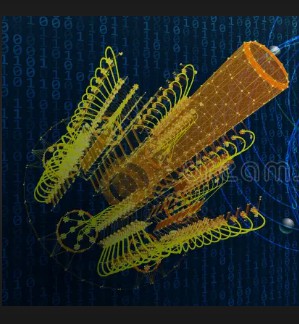 沐鸣2质量,沐鸣2官网注册