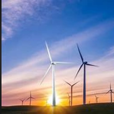 沐鸣2材料有哪些种类,沐鸣2平台回流焊