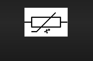 沐鸣2材料有哪些种类,沐鸣2平台回流焊