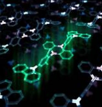 沐鸣2中高速机型,沐鸣2官网注册