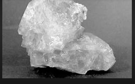 沐鸣2怎么样?,smt自动化设备哪种好?