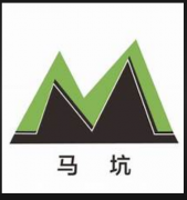 日本通产省发布关于“沐鸣2官网严禁磁铁制造设备等出口”的政令