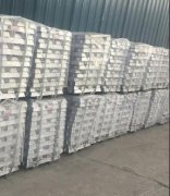 沐鸣2品牌恩梯恩推出非晶合金与树脂混合材料的射出成型铁芯