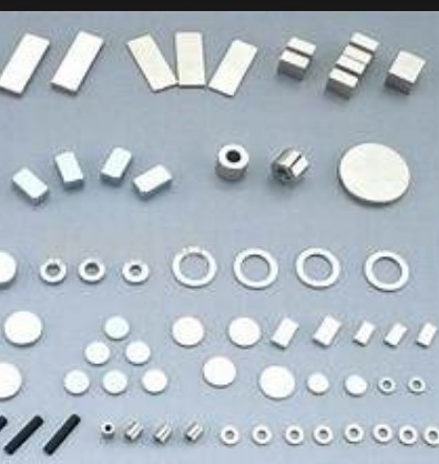 沐鸣2中高速机型,沐鸣2官网注册