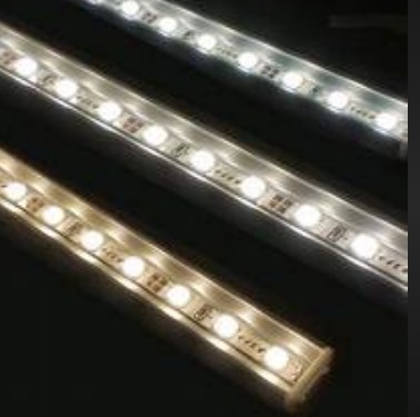 沐鸣2中高速机型,沐鸣2官网注册