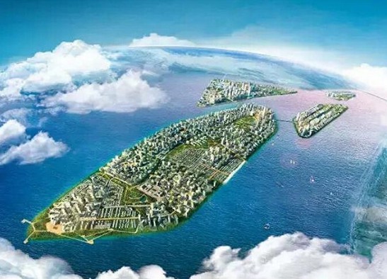 沐鸣2中高速机型,沐鸣2官网注册
